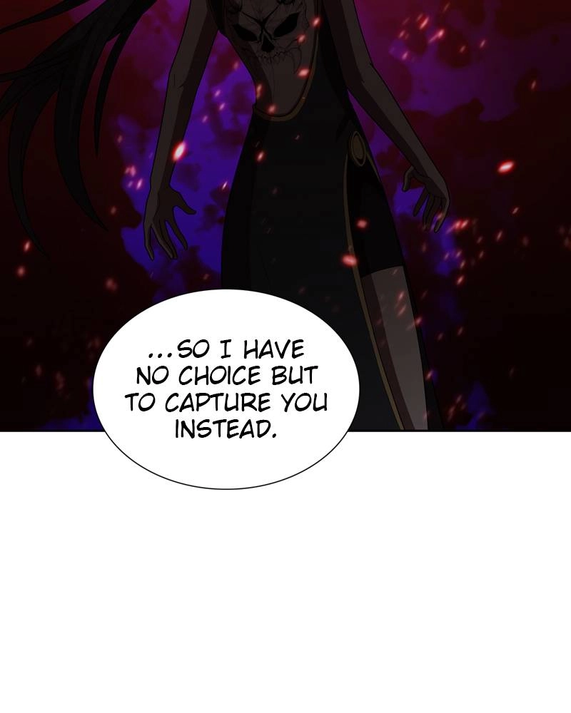 The Advanced Player of the Tutorial Tower Chapter 47 - Page 59
