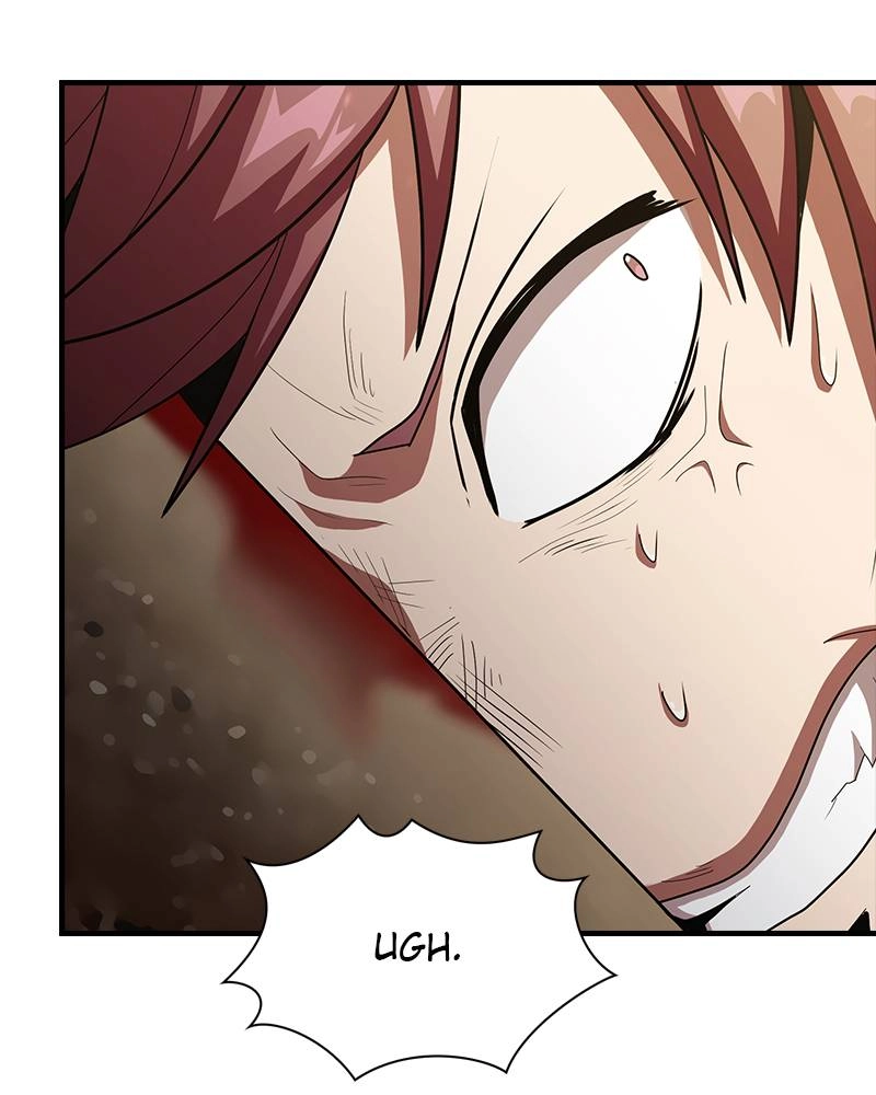 The Advanced Player of the Tutorial Tower Chapter 47 - Page 60