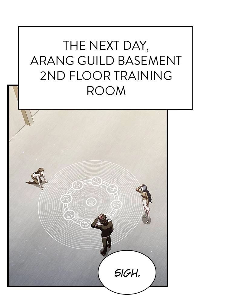 The Advanced Player of the Tutorial Tower Chapter 47 - Page 63