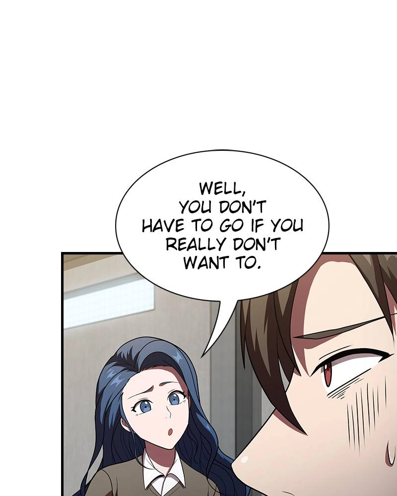 The Advanced Player of the Tutorial Tower Chapter 47 - Page 64