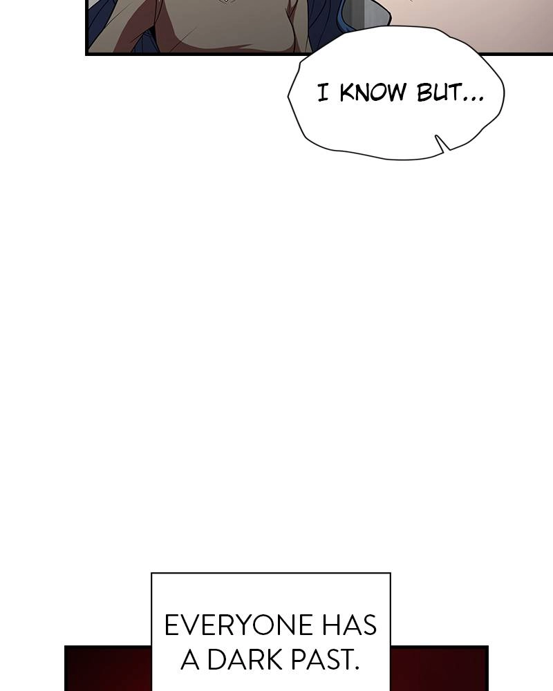 The Advanced Player of the Tutorial Tower Chapter 47 - Page 65