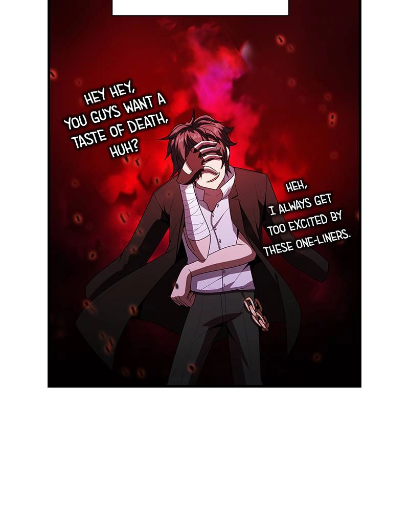 The Advanced Player of the Tutorial Tower Chapter 47 - Page 66