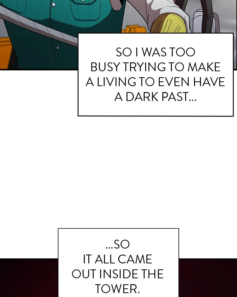 The Advanced Player of the Tutorial Tower Chapter 47 - Page 68