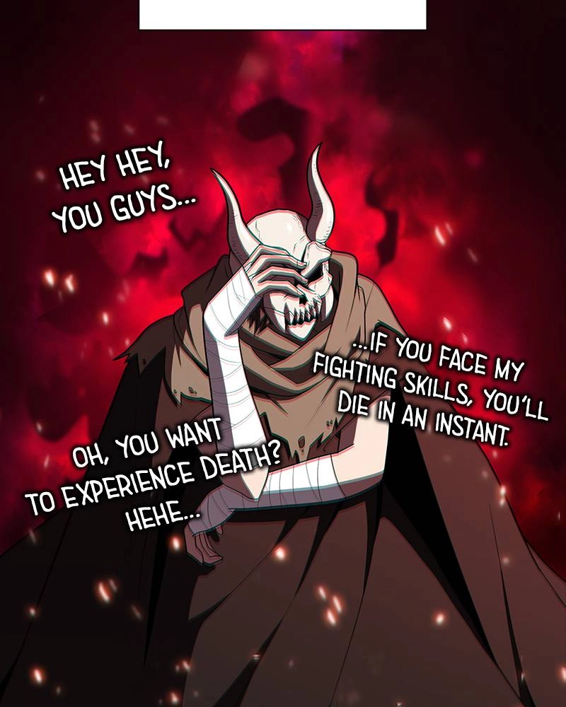 The Advanced Player of the Tutorial Tower Chapter 47 - Page 69