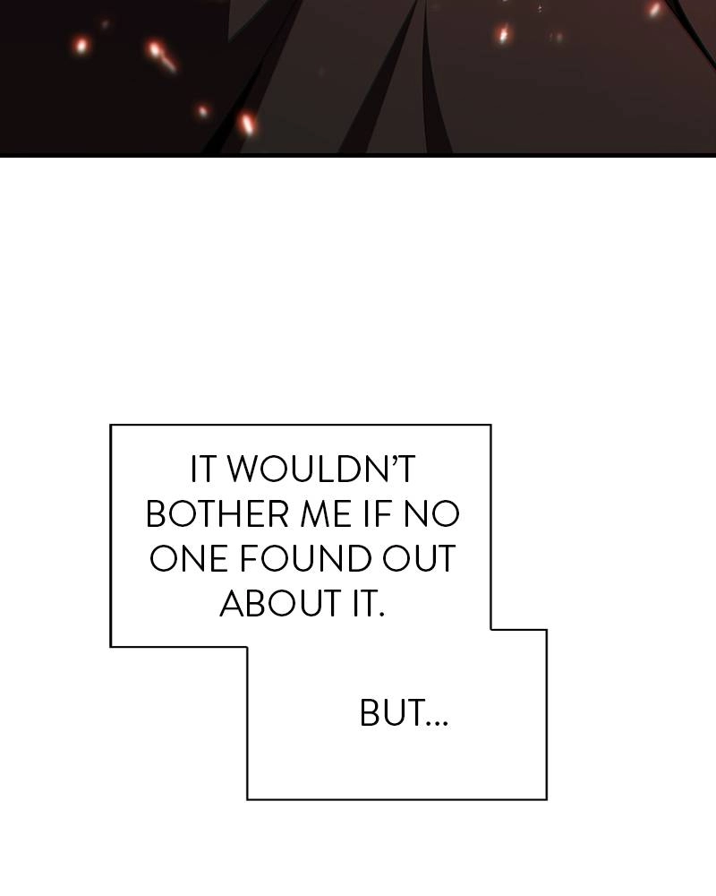 The Advanced Player of the Tutorial Tower Chapter 47 - Page 70