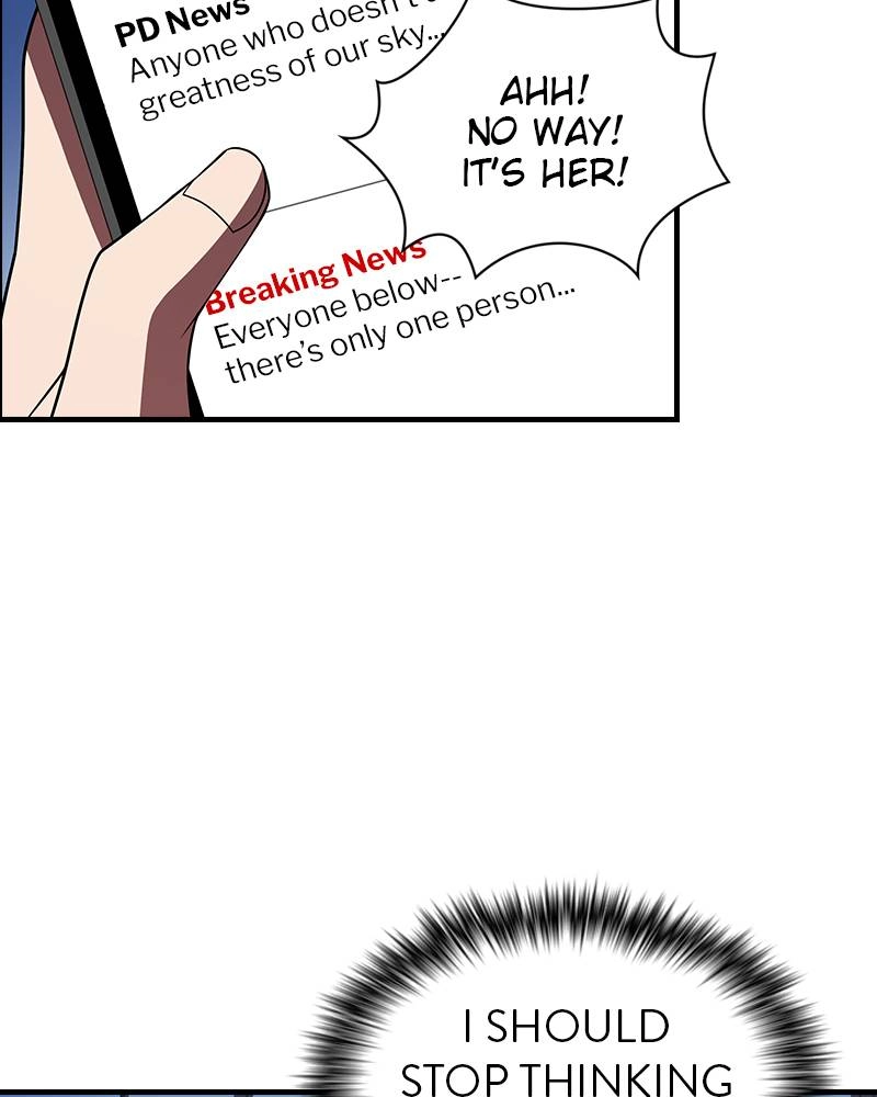 The Advanced Player of the Tutorial Tower Chapter 47 - Page 72