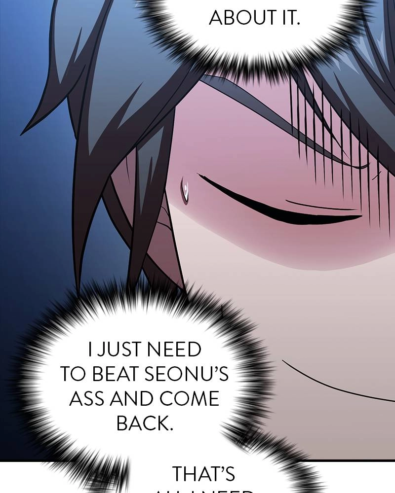 The Advanced Player of the Tutorial Tower Chapter 47 - Page 73