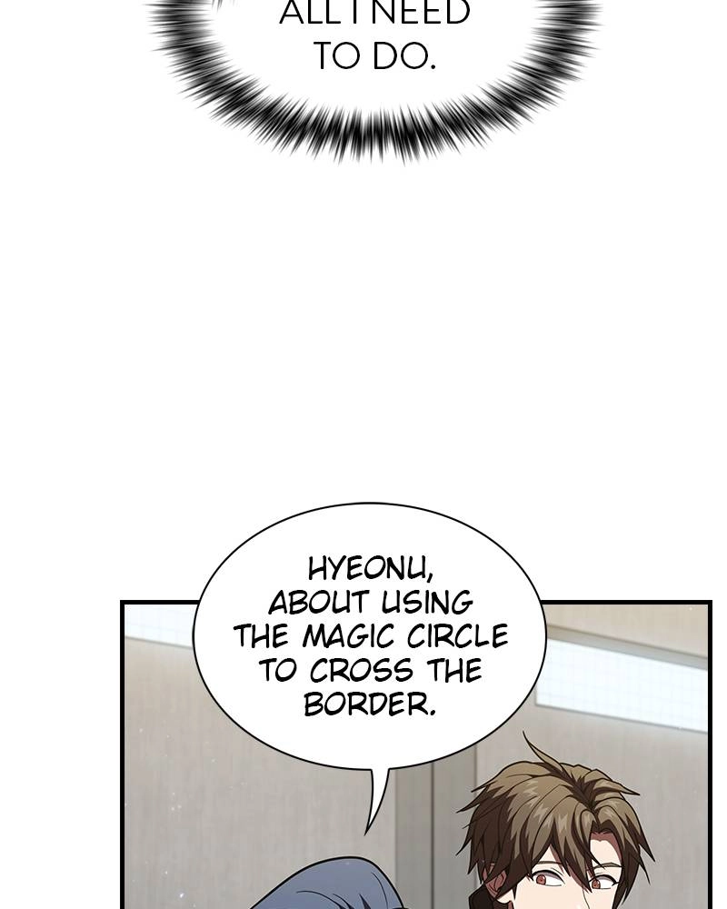 The Advanced Player of the Tutorial Tower Chapter 47 - Page 74