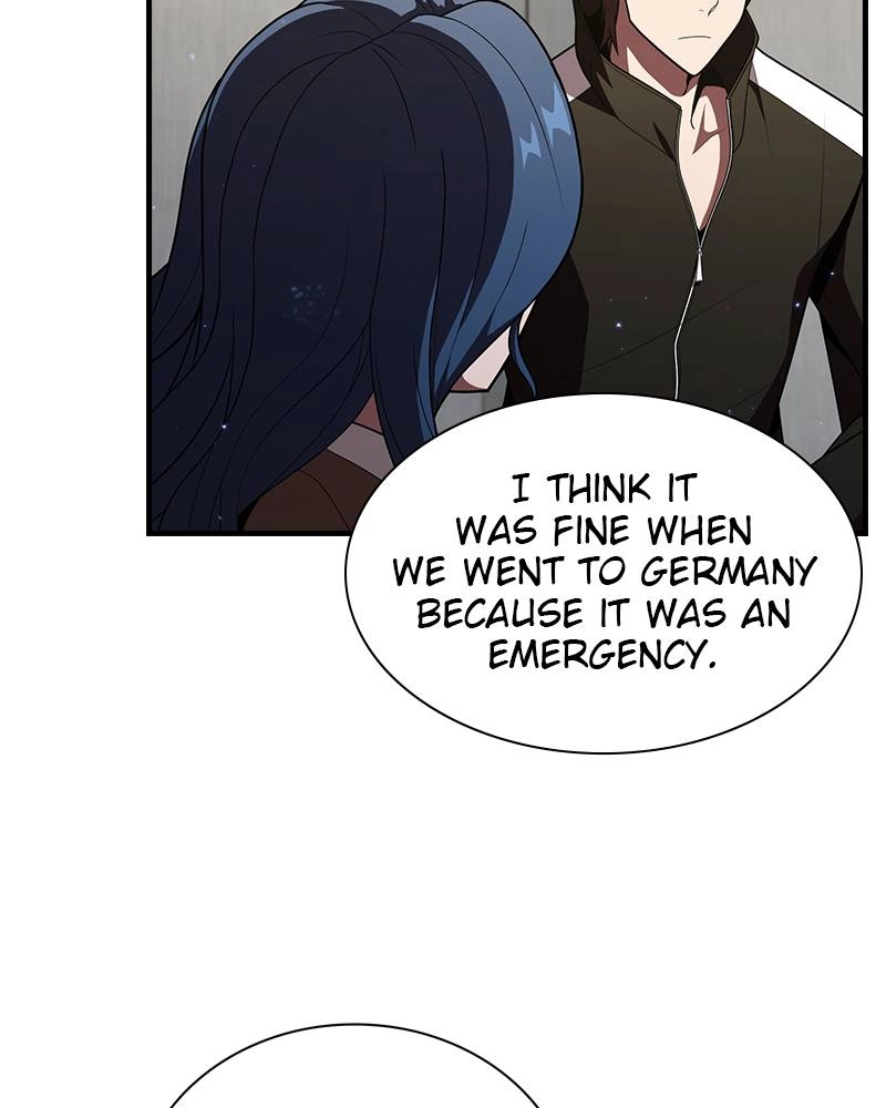 The Advanced Player of the Tutorial Tower Chapter 47 - Page 75