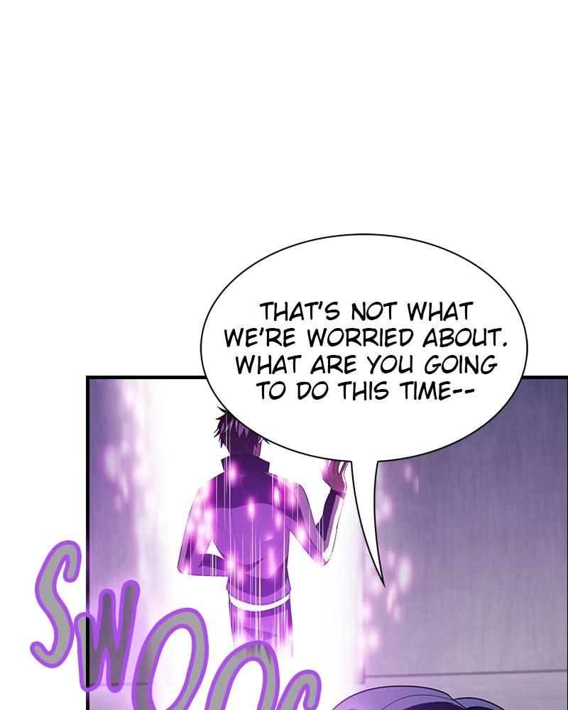 The Advanced Player of the Tutorial Tower Chapter 47 - Page 77
