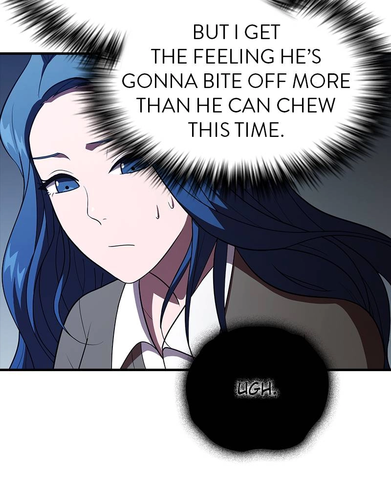 The Advanced Player of the Tutorial Tower Chapter 47 - Page 79