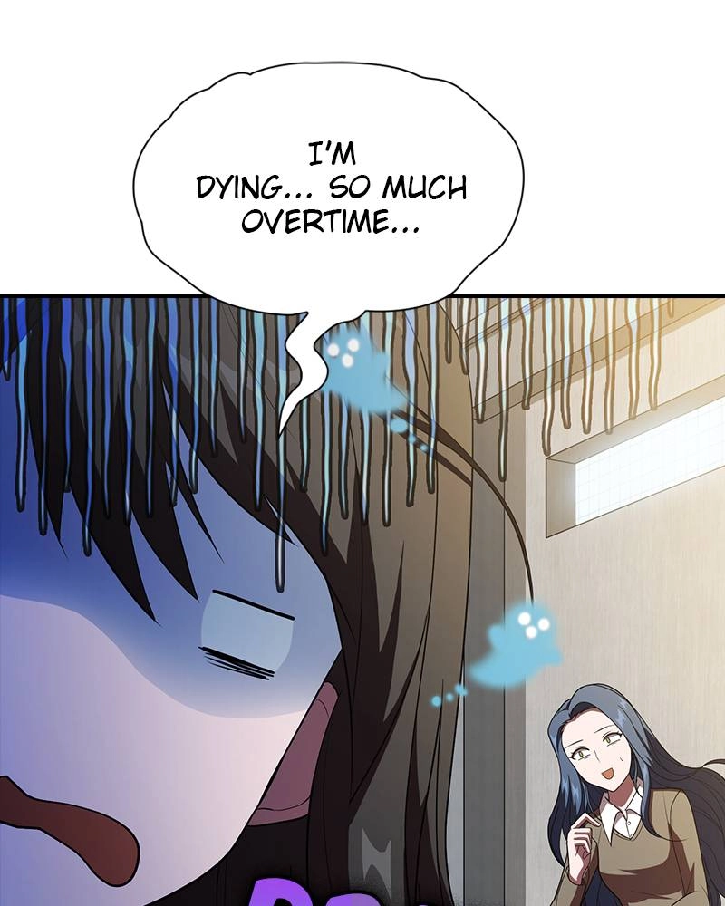 The Advanced Player of the Tutorial Tower Chapter 47 - Page 80