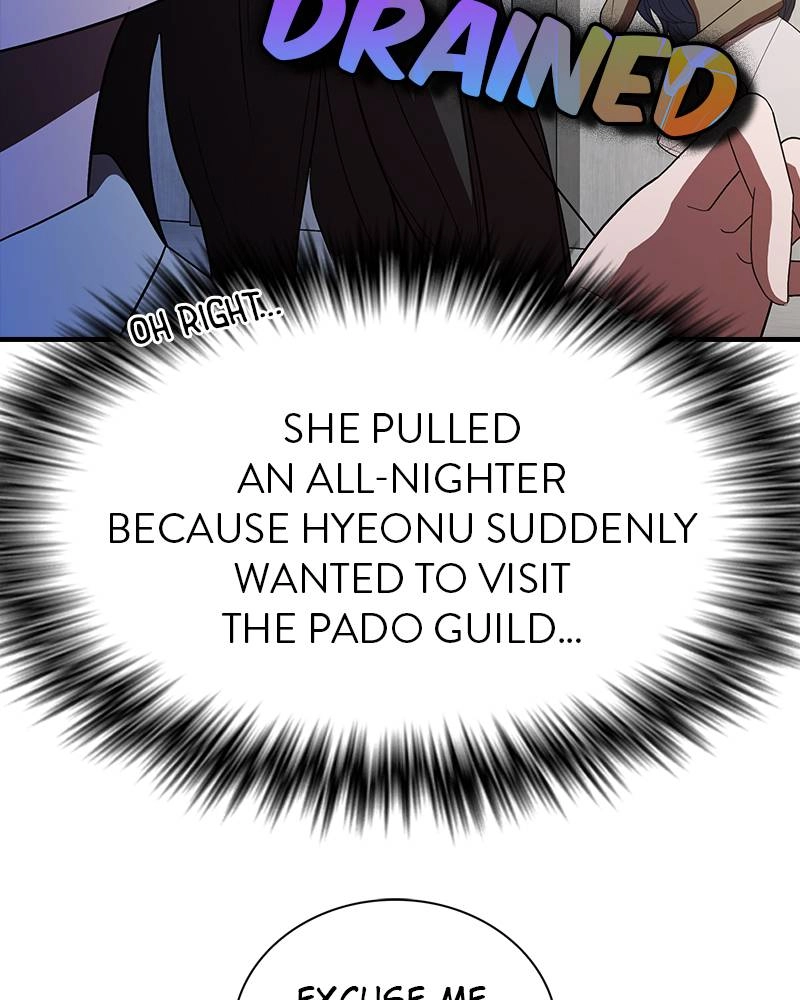 The Advanced Player of the Tutorial Tower Chapter 47 - Page 81