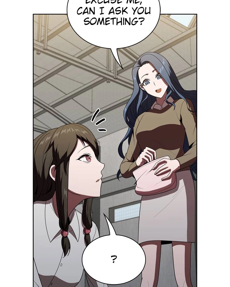 The Advanced Player of the Tutorial Tower Chapter 47 - Page 82