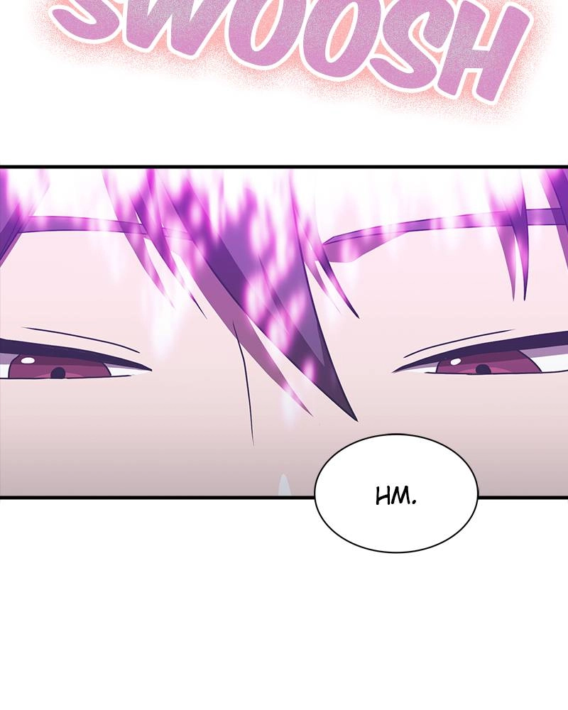 The Advanced Player of the Tutorial Tower Chapter 47 - Page 85