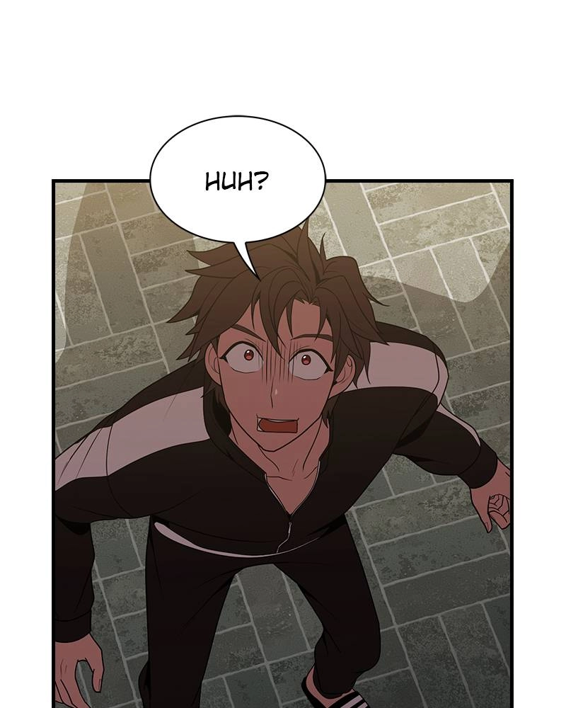 The Advanced Player of the Tutorial Tower Chapter 47 - Page 86