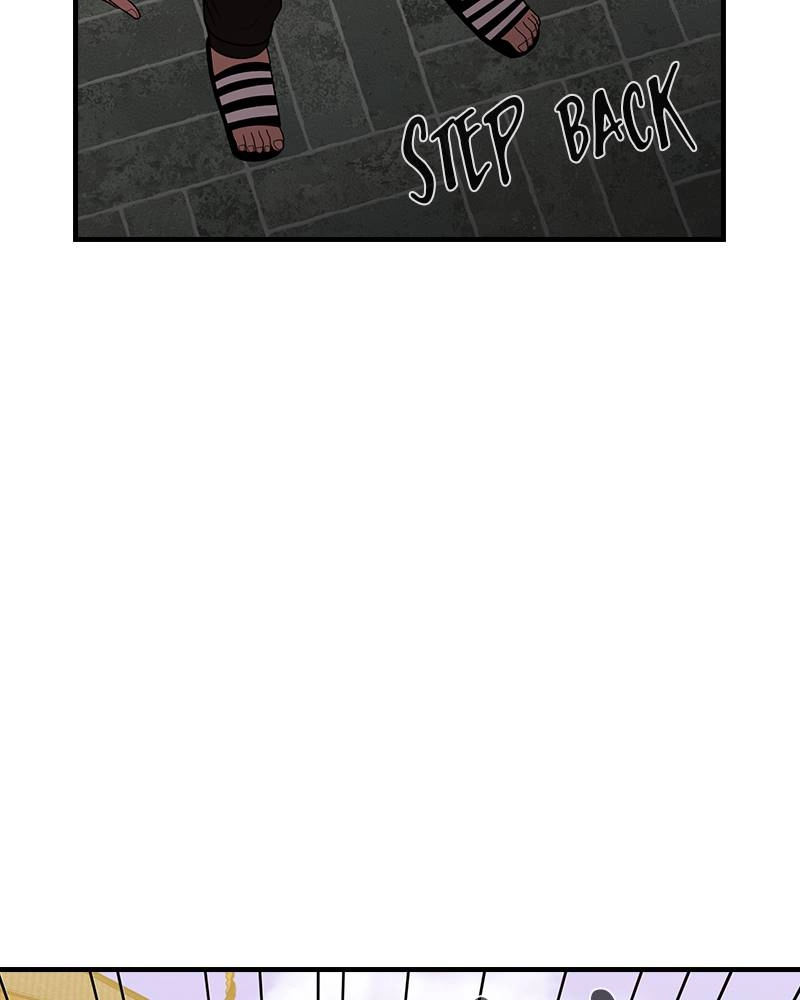 The Advanced Player of the Tutorial Tower Chapter 47 - Page 87