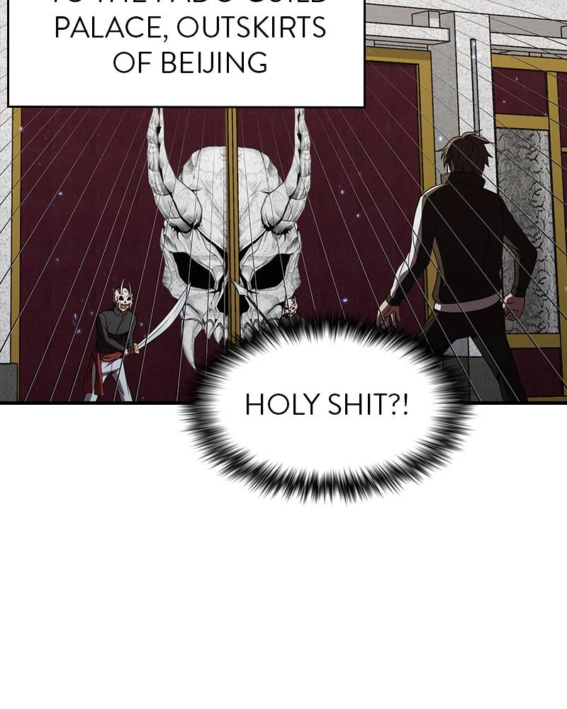 The Advanced Player of the Tutorial Tower Chapter 47 - Page 89
