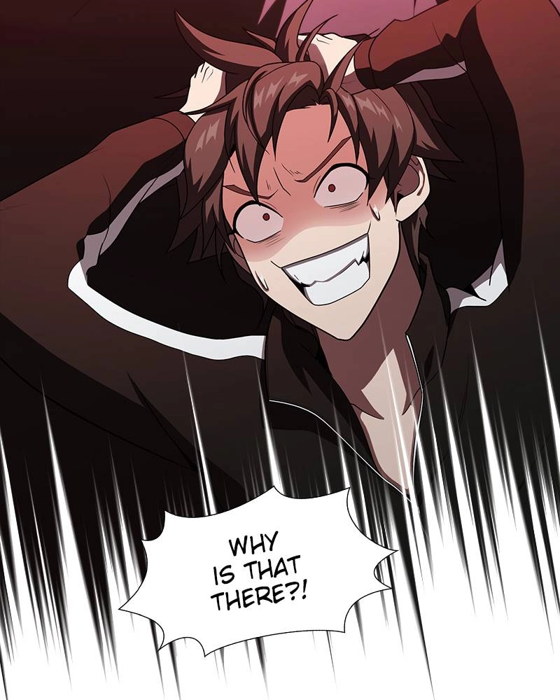 The Advanced Player of the Tutorial Tower Chapter 47 - Page 92