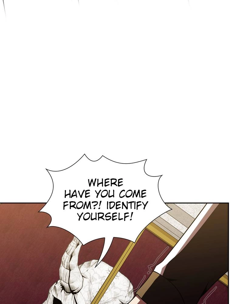 The Advanced Player of the Tutorial Tower Chapter 47 - Page 93