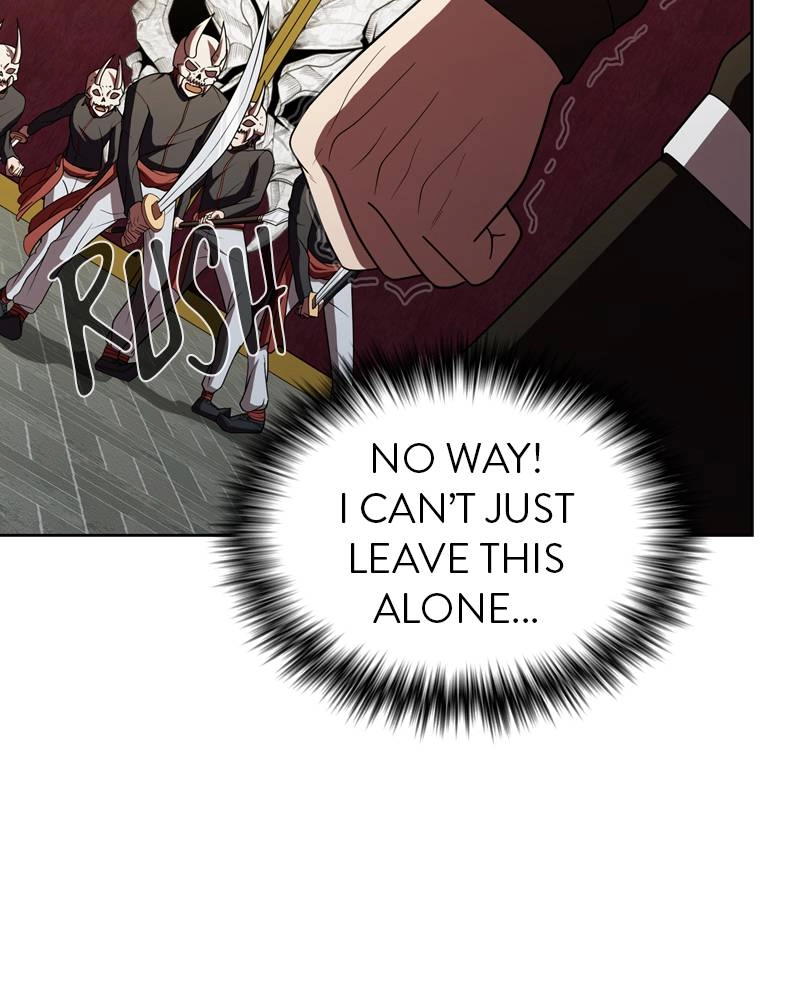 The Advanced Player of the Tutorial Tower Chapter 47 - Page 94
