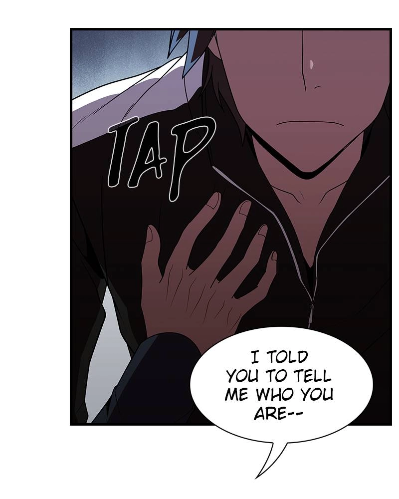 The Advanced Player of the Tutorial Tower Chapter 47 - Page 95