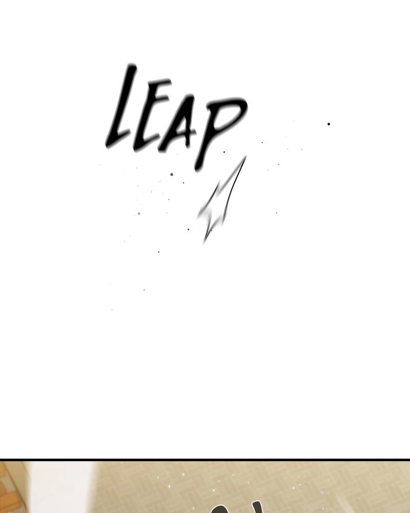 The Advanced Player of the Tutorial Tower Chapter 47 - Page 96