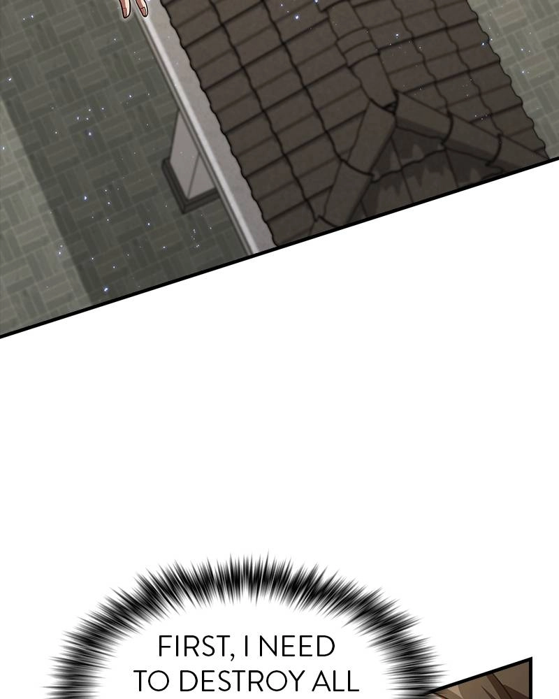The Advanced Player of the Tutorial Tower Chapter 47 - Page 98