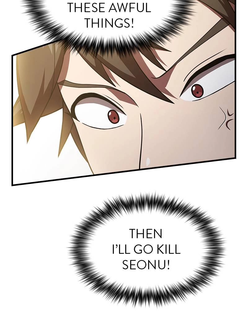 The Advanced Player of the Tutorial Tower Chapter 47 - Page 99
