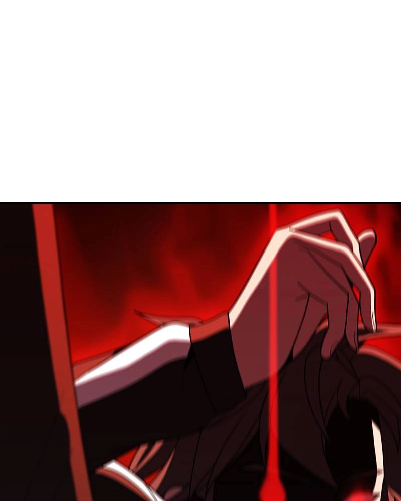 The Advanced Player of the Tutorial Tower Chapter 47 - Page 100