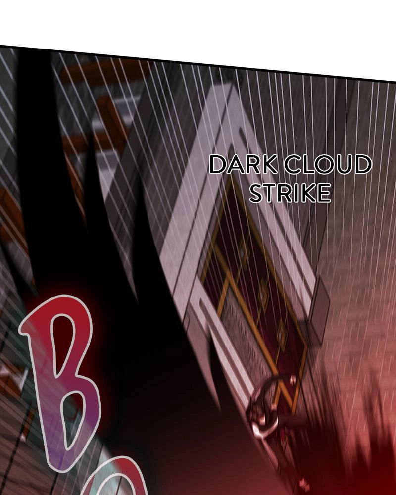 The Advanced Player of the Tutorial Tower Chapter 47 - Page 102