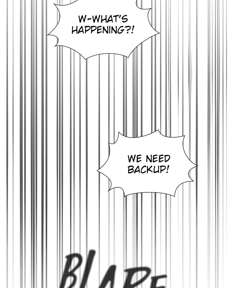 The Advanced Player of the Tutorial Tower Chapter 47 - Page 104