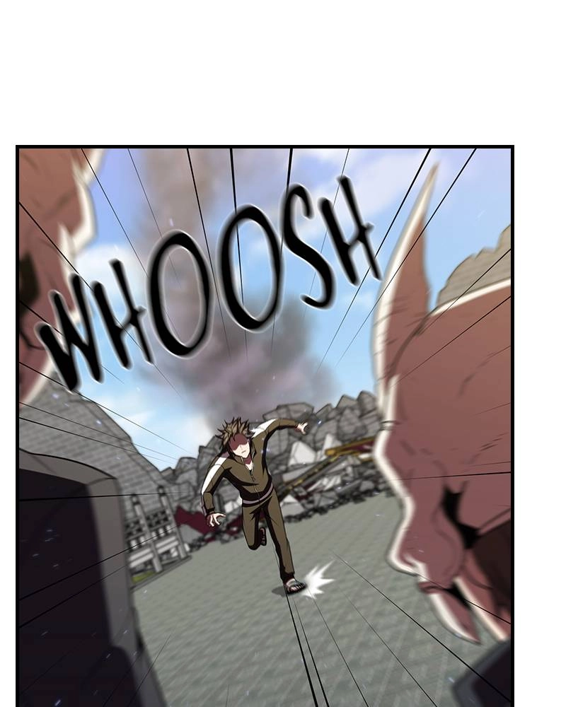 The Advanced Player of the Tutorial Tower Chapter 47 - Page 106
