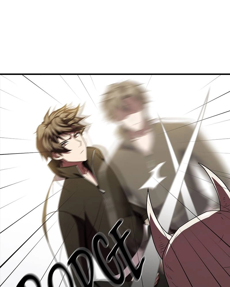 The Advanced Player of the Tutorial Tower Chapter 47 - Page 109