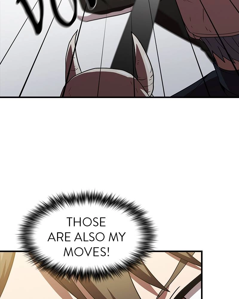 The Advanced Player of the Tutorial Tower Chapter 47 - Page 110