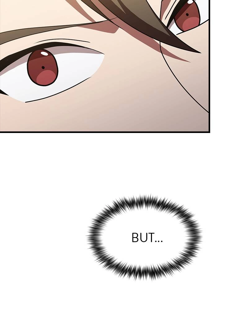 The Advanced Player of the Tutorial Tower Chapter 47 - Page 111