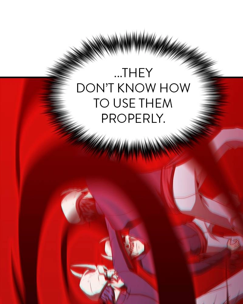 The Advanced Player of the Tutorial Tower Chapter 47 - Page 112