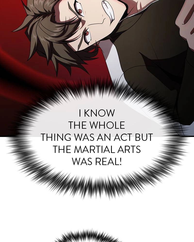 The Advanced Player of the Tutorial Tower Chapter 47 - Page 114