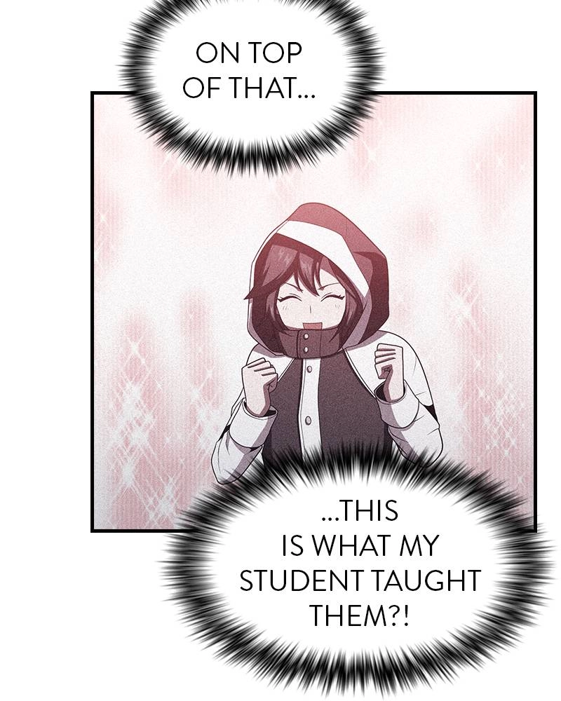The Advanced Player of the Tutorial Tower Chapter 47 - Page 115