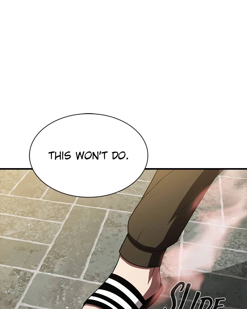 The Advanced Player of the Tutorial Tower Chapter 47 - Page 116