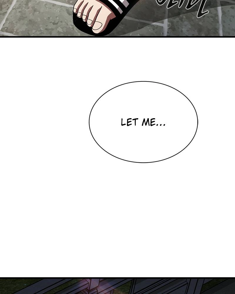 The Advanced Player of the Tutorial Tower Chapter 47 - Page 117