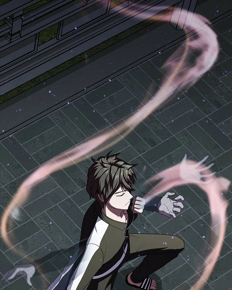 The Advanced Player of the Tutorial Tower Chapter 47 - Page 118