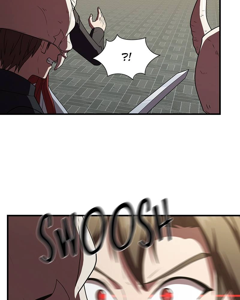 The Advanced Player of the Tutorial Tower Chapter 47 - Page 121