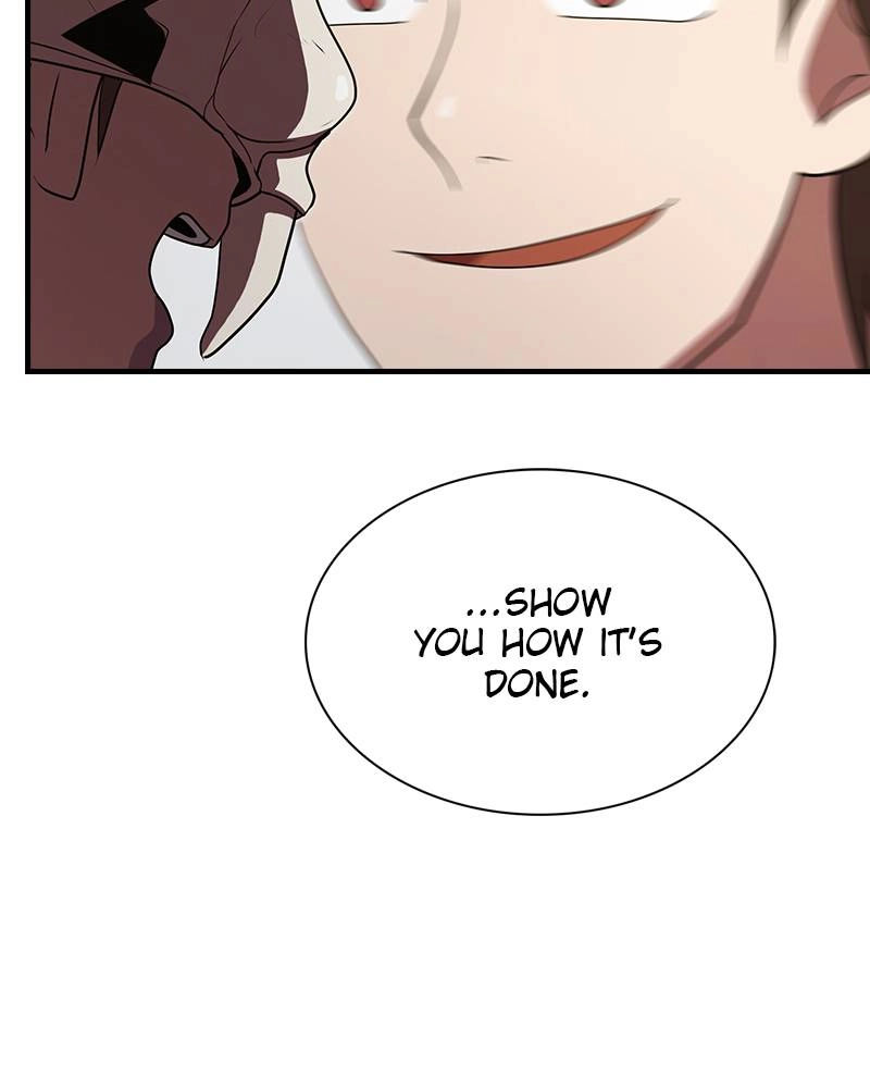 The Advanced Player of the Tutorial Tower Chapter 47 - Page 122