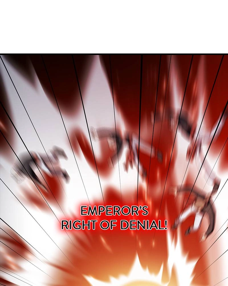 The Advanced Player of the Tutorial Tower Chapter 47 - Page 123