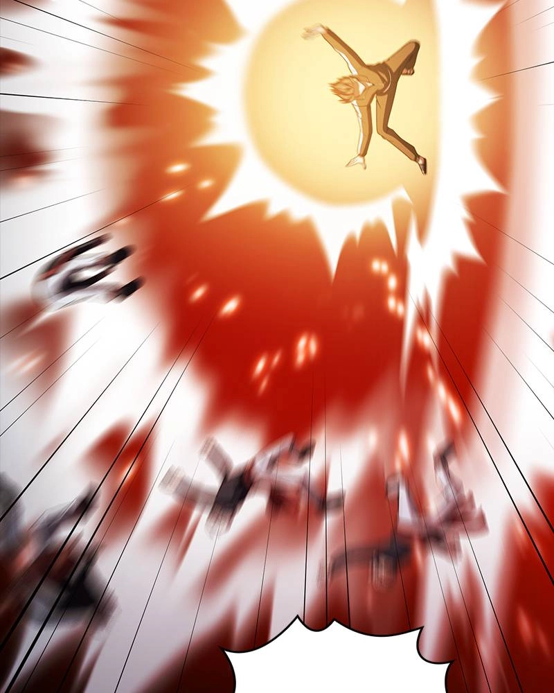 The Advanced Player of the Tutorial Tower Chapter 47 - Page 124