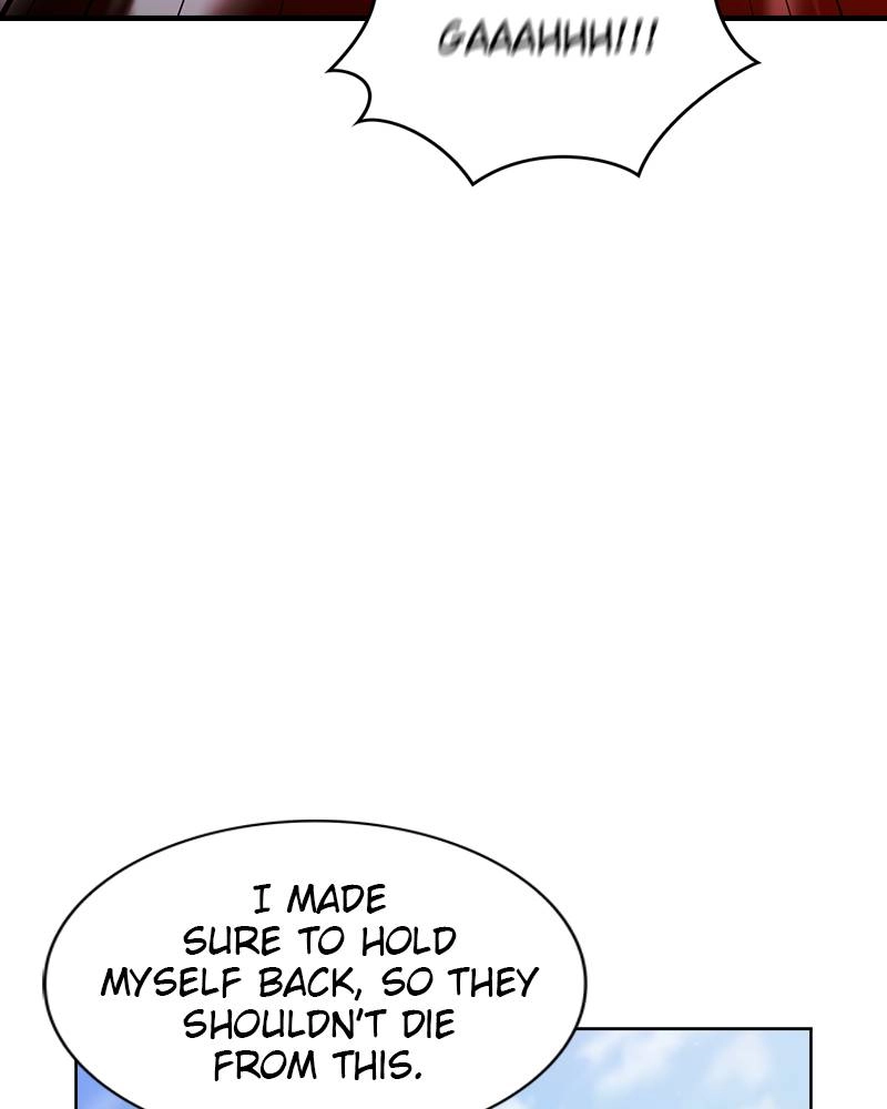 The Advanced Player of the Tutorial Tower Chapter 47 - Page 125