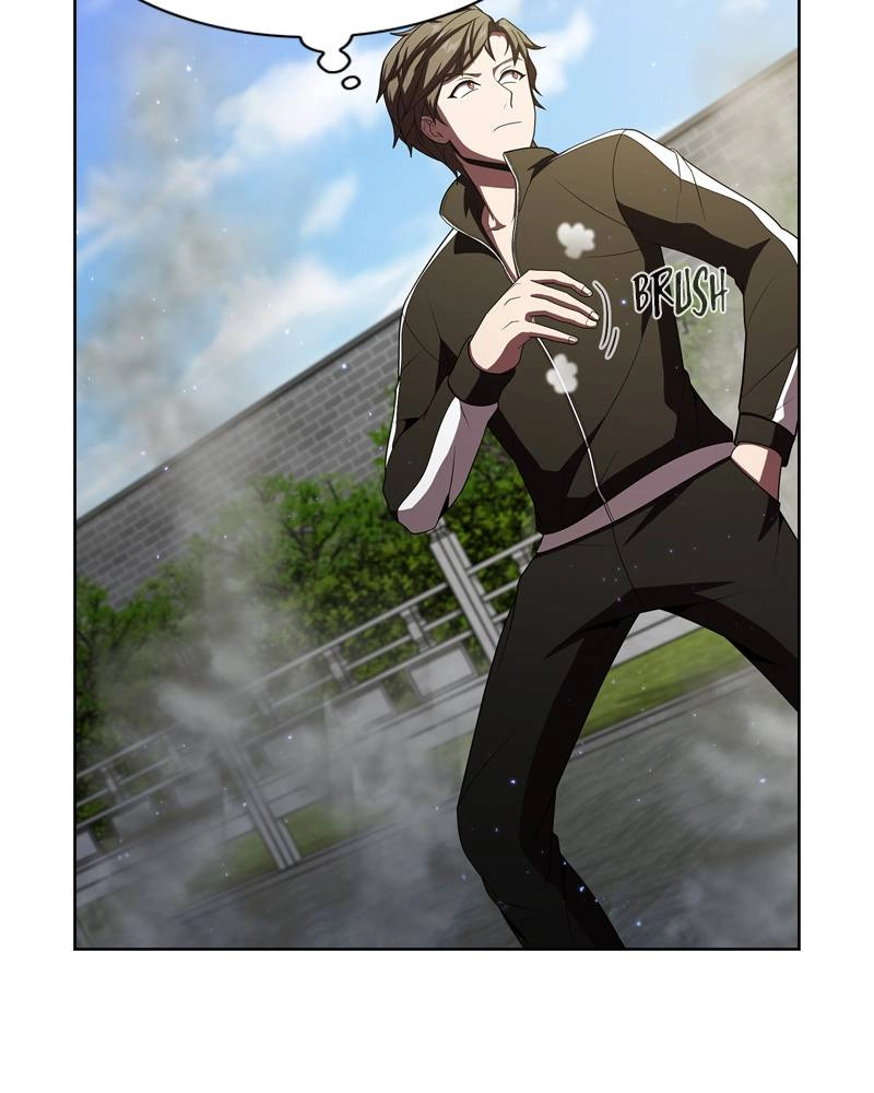 The Advanced Player of the Tutorial Tower Chapter 47 - Page 126