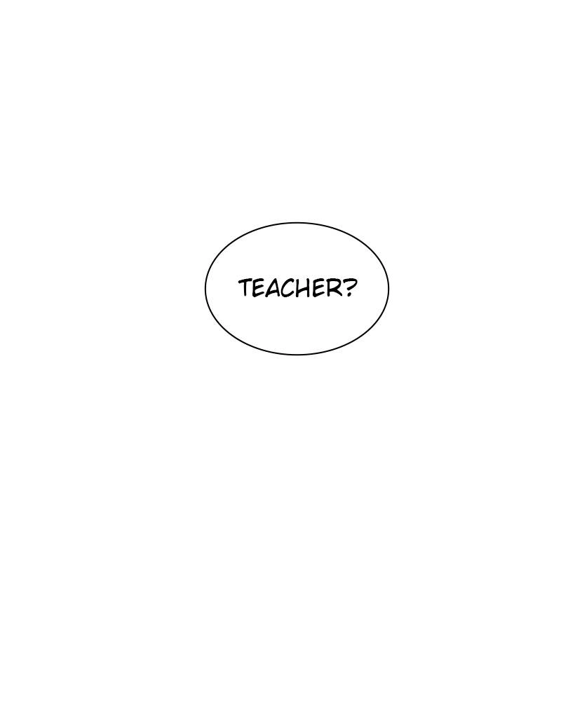 The Advanced Player of the Tutorial Tower Chapter 47 - Page 127
