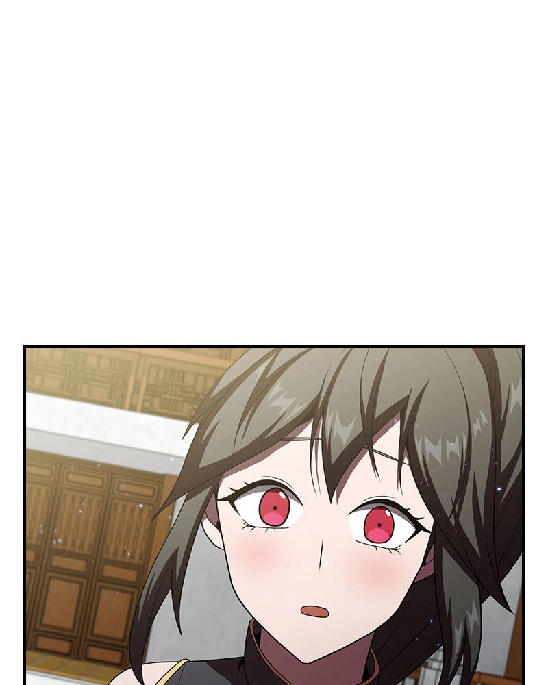 The Advanced Player of the Tutorial Tower Chapter 47 - Page 130